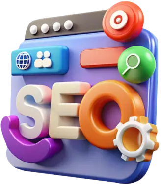 A Top-Rated SEO Company