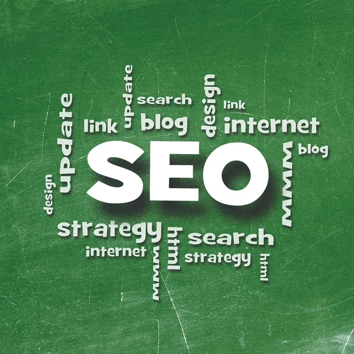 How Green SEO Works