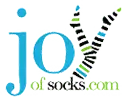 joyofsocks-logo