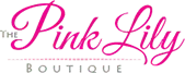 pinklily-logo