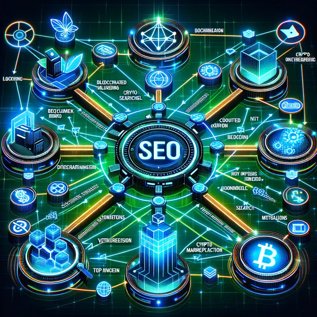 what-is-web3-seo