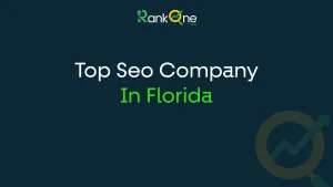 Read more about the article Top SEO Company in Florida – Unleash Unstoppable Growth and Unrivaled Success!