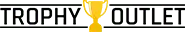 trophyoutlet-logo