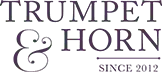 trumpetandhorn-logo (1)