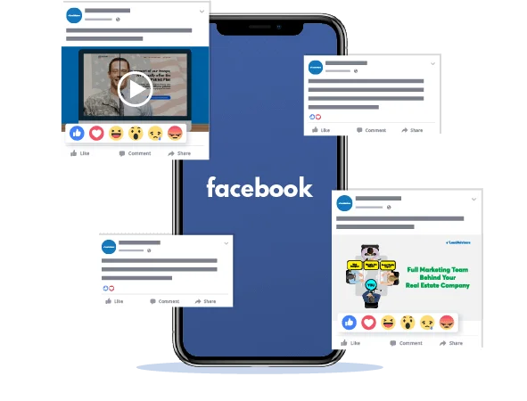 Boost Visibility and Sales with Premier Facebook Advertising Services